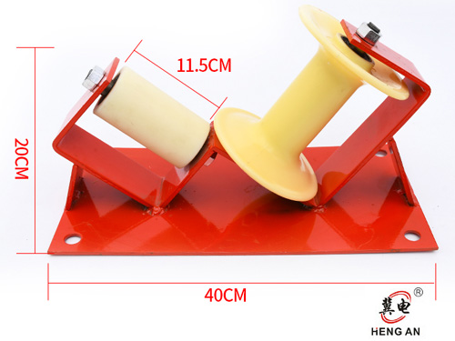 ����ת��