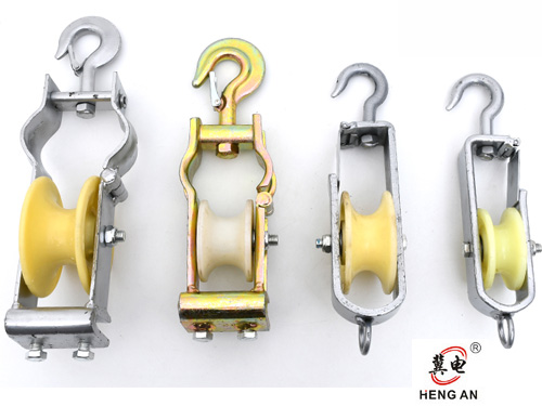 ���һ���